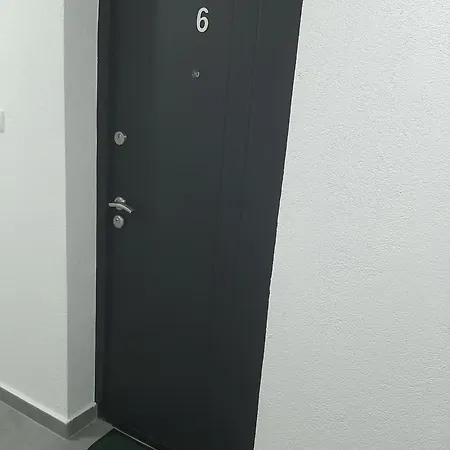 Dorde * Banja Koviljača